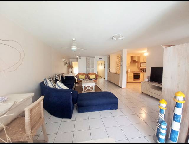 3 BEDROOM APARTMENT FOR SALE IN MANABA BEACH